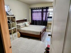 Blk 613 Choa Chu Kang Street 62 (Choa Chu Kang), HDB 5 Rooms #509178331